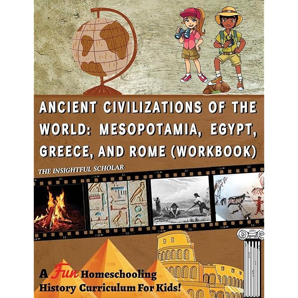 From Mesopotamia to Iraq: A Concise History: Nissen, Hans J