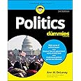 Politics For Dummies