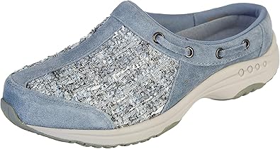 amazon easy spirit womens shoes