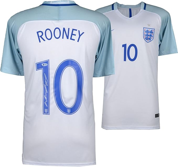 fuji gfx 100s release date