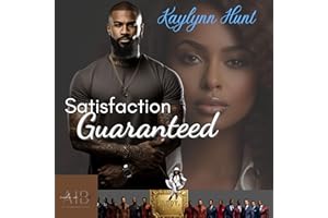 Satisfaction Guaranteed: The Zaddy Inc. Series