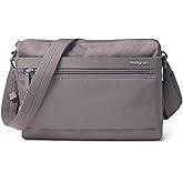 Hedgren womens Eye M