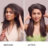 GK Hair Sulphate Free Moisturizing Shampoo & Conditioner Duo 100ml Colour view 5