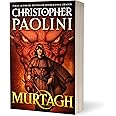 Murtagh (Spanish Edition) (CICLO INHERITANCE / INHERITANCE CYCLE)