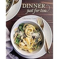 Dinner Just for Two