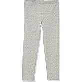 The Children's Place Baby-Girls and Toddler Essential Leggings