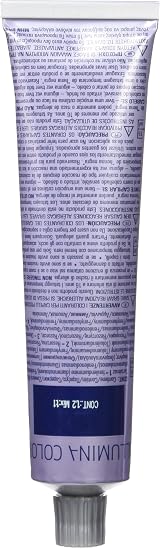 Wella Illumina Coloring 8/1 Number 8 1 Cream Color Wella Professionals view 2