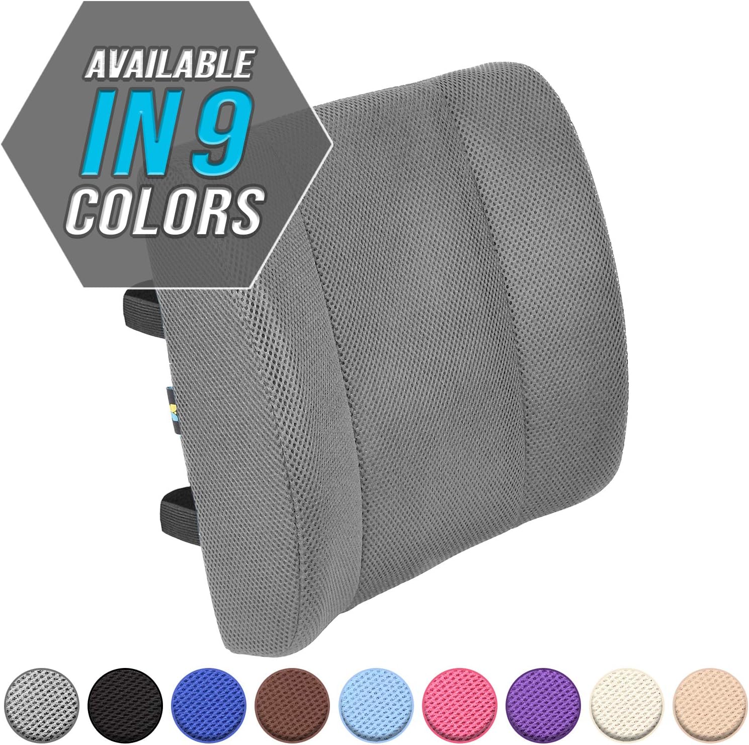 Best Grey Low Back Sitting Chairs