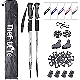 covacure walking sticks