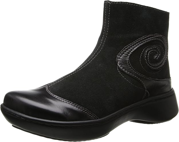 naot waterproof boots