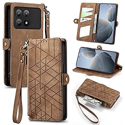 Rfvzubemok Compatible with Redmi K70E
