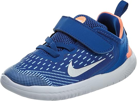 Amazon Nike ユニセックス ベビー Us サイズ 10 M Us Nike ナイキ ベビーシューズ