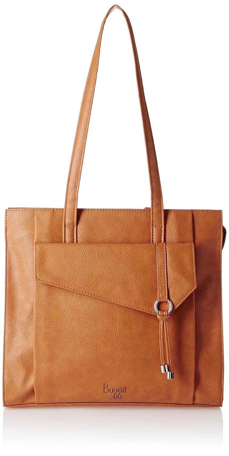 baggit women's satchel