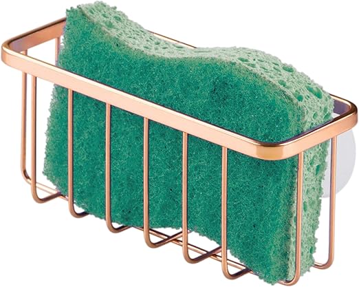 giày new balance 2016