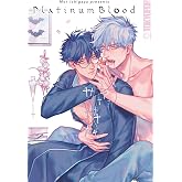 Platinum Blood