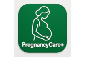 PregnancyCare+ – Baby Tracker & Due Date Tool