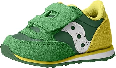 saucony amazon bambino