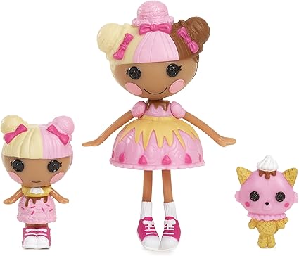 ideas para regalar a niños de 2 a 3 años