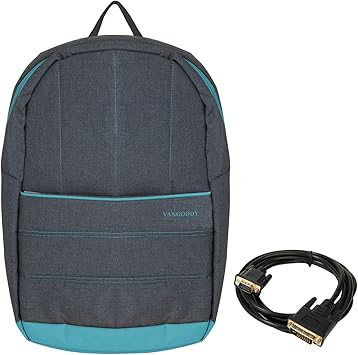 lenovo backpack amazon