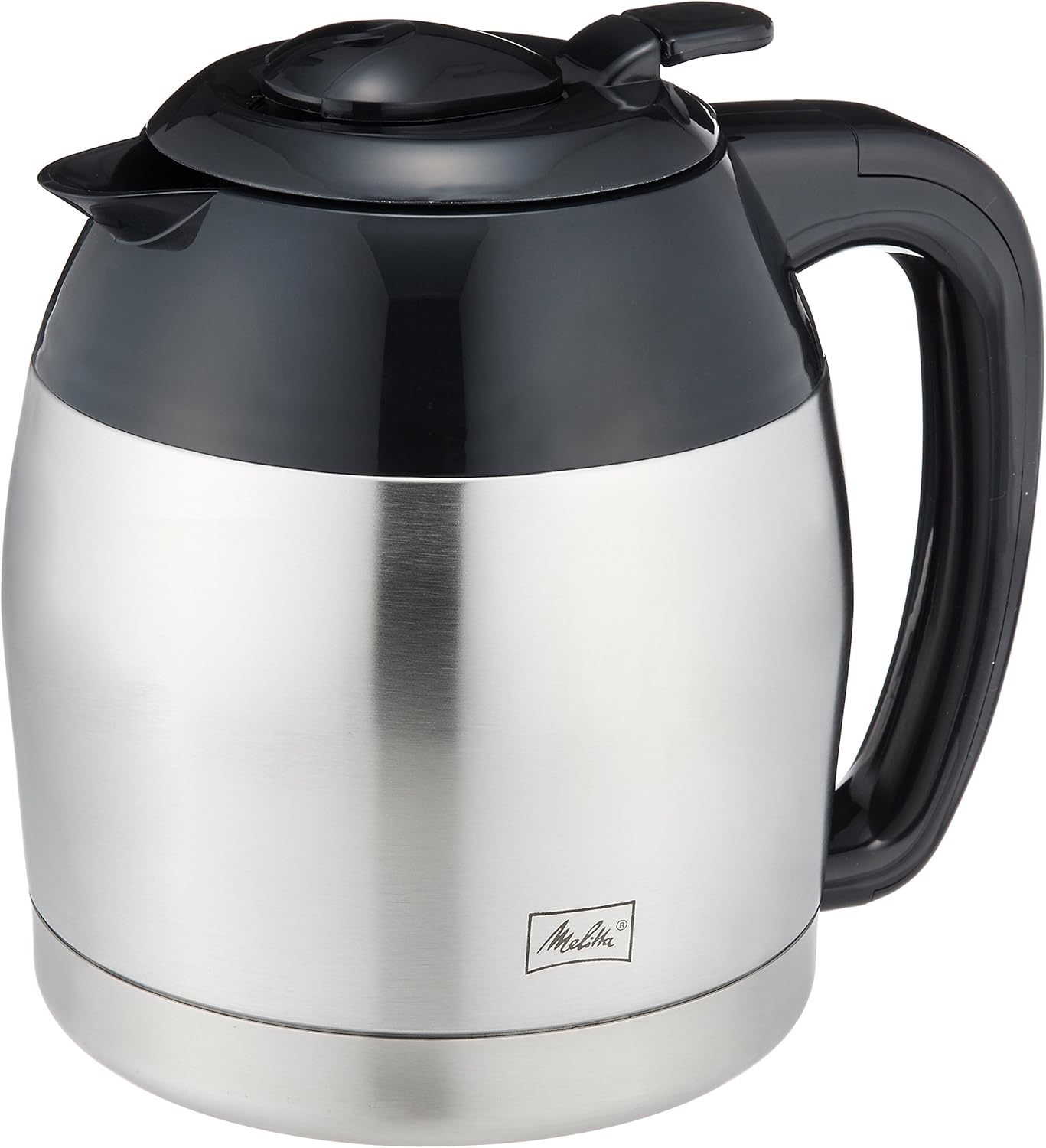 Melitta aroma SAMO JCM1031 for replacement in emergencies