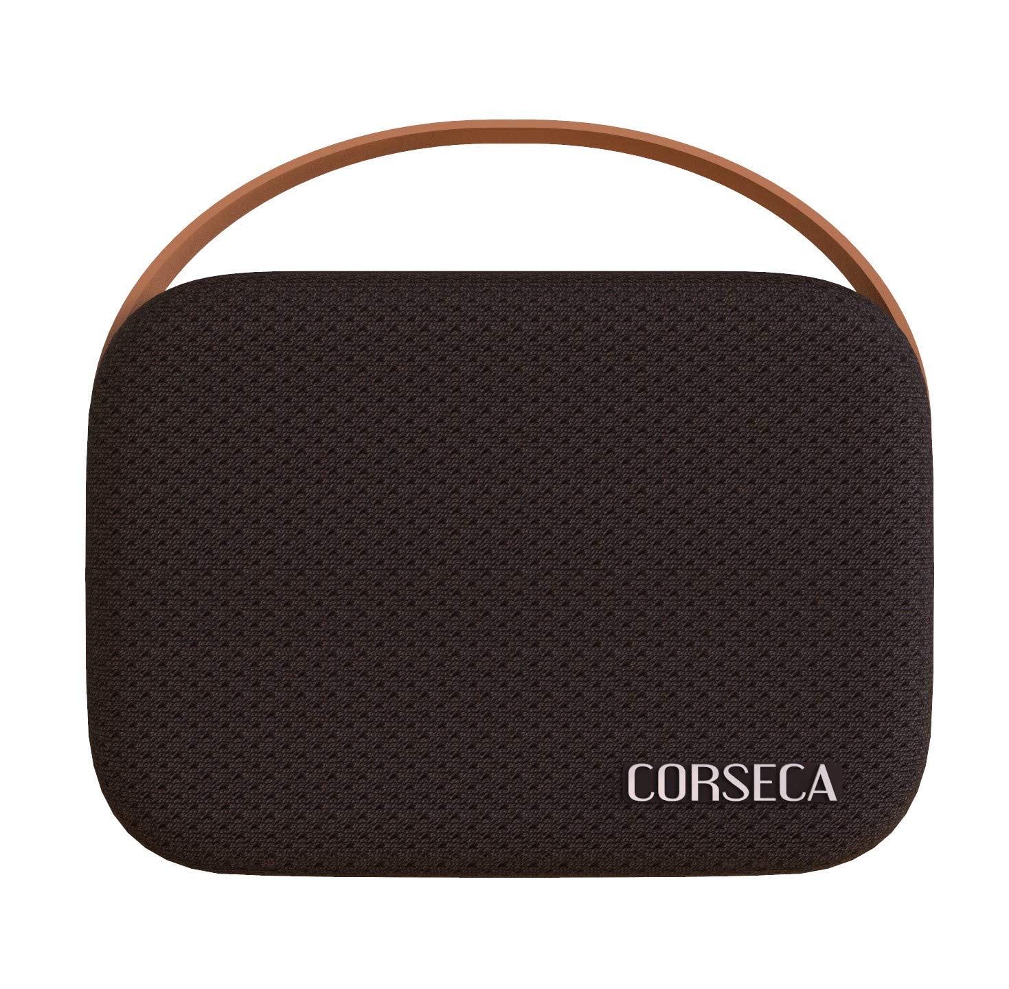 corseca speaker