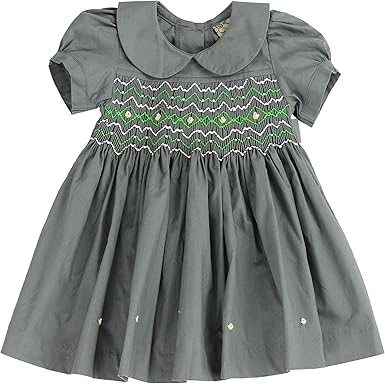 amazon frock