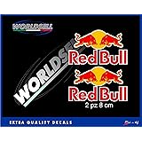 Autocollant Vintage Pirelli Tires – Sticker Auto Moto Tuning – Adesivo Aufkleber