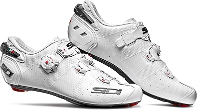 amazon cycling shoes womens