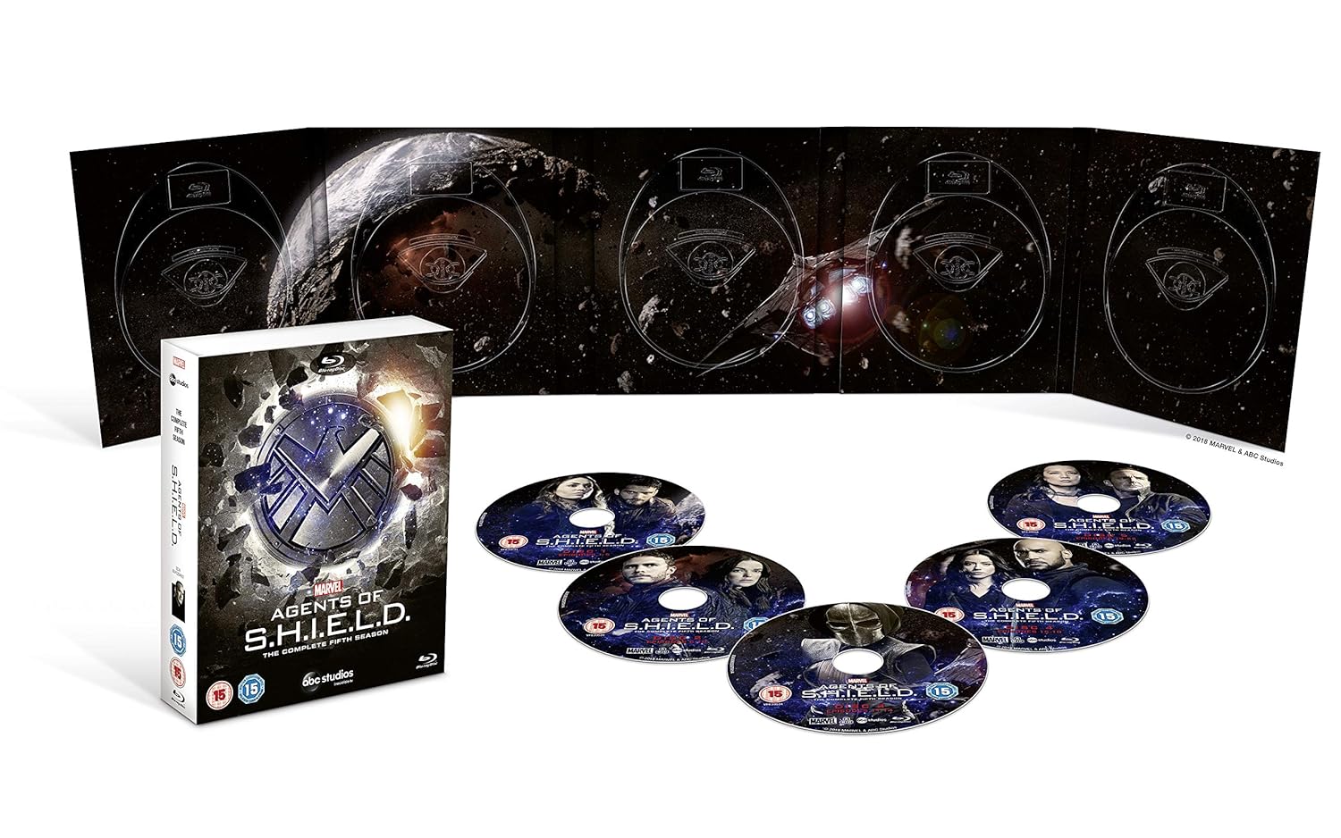 81qpehq6j-L._SL1500_.jpg