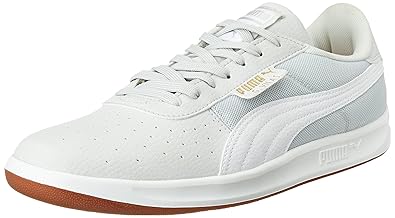 puma g vilas 2 2016 kids