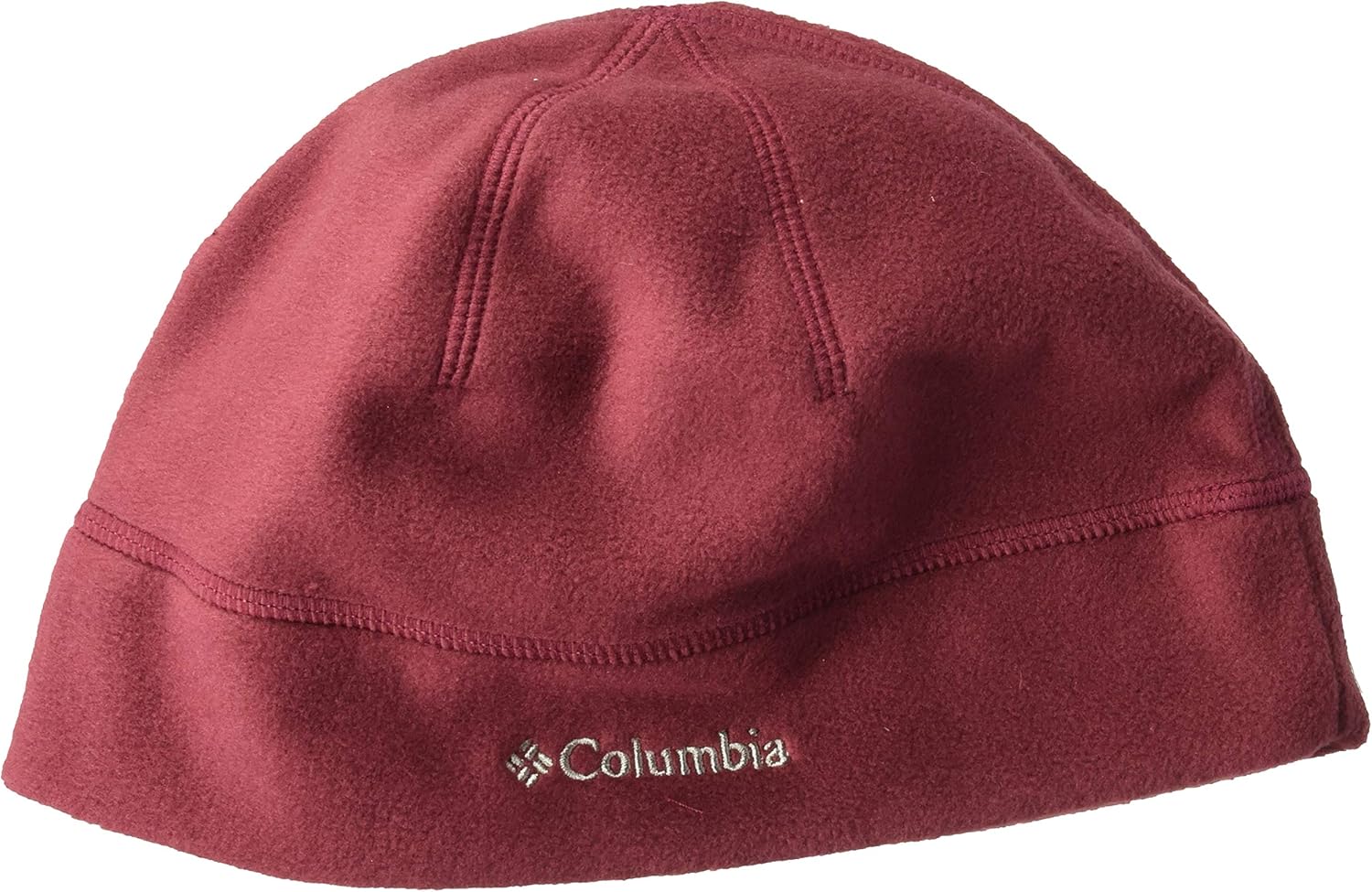 columbia men's thermarator hat
