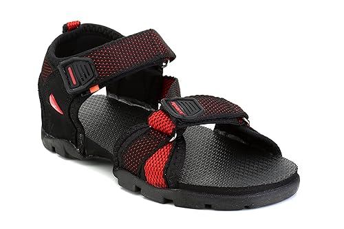 sparx sandals amazon