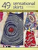 Fabricate Susan Wasinger 9781596680944 Amazon Com Books