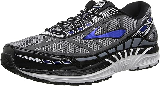 brooks dyad uomo 2017