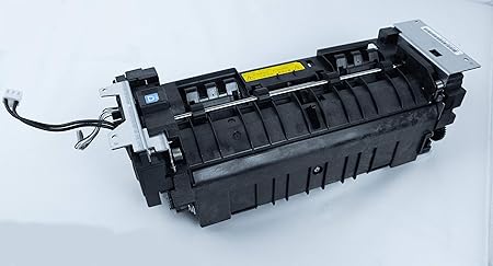 kyocera p2040 fuser