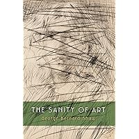 Amazon.com: Art Since 1940: Strategies of Being: 9780810919518