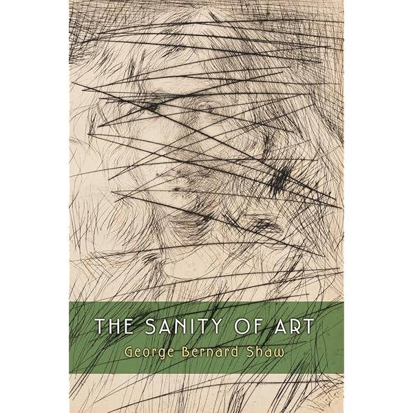 Conversations with artists: RODMAN, Selden: Amazon.com: Books