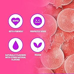 Shameless Snacks - Healthy Low Calorie Snacks, Low