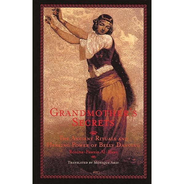 Amazon.com: Serpent of the Nile: Women and Dance in the Arab World