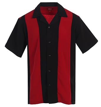 Camp Shirts Amazon Rldm