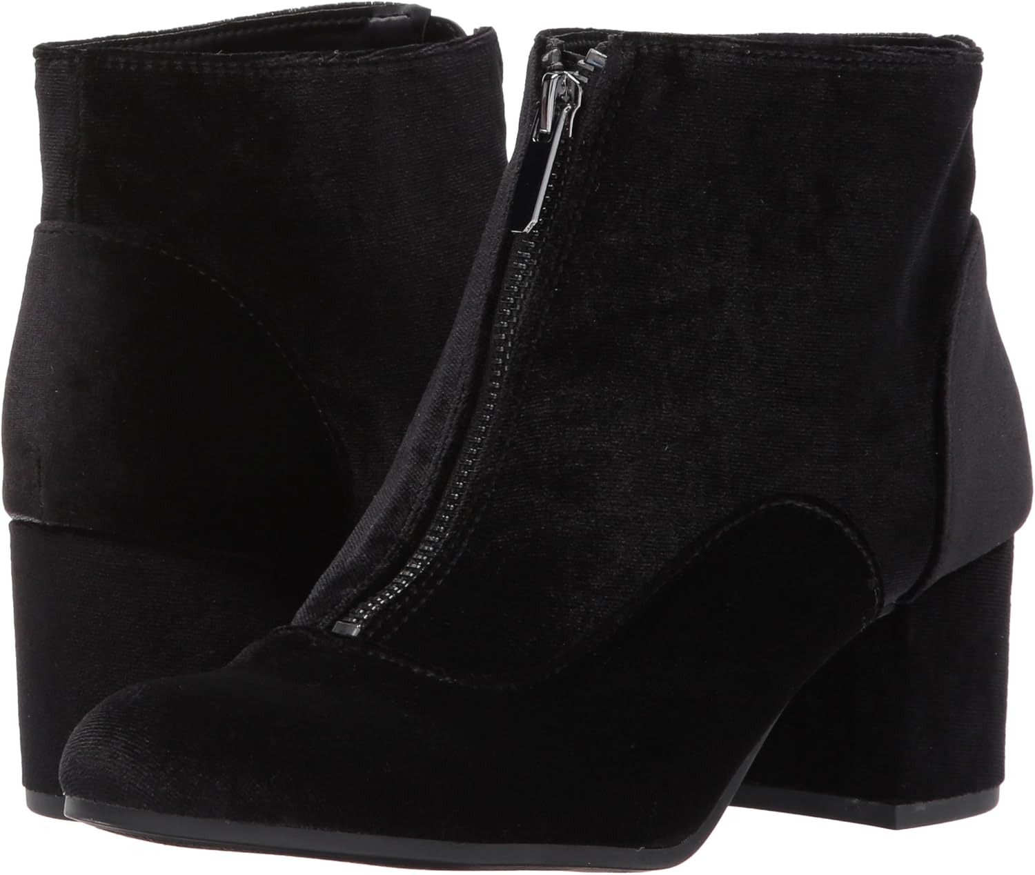 sam edelman women's case chelsea boot