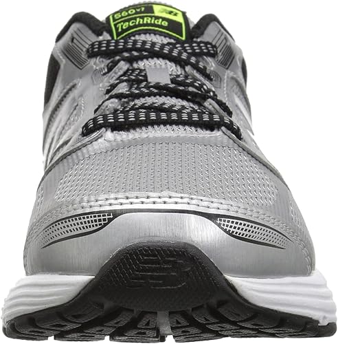 new balance 560v7