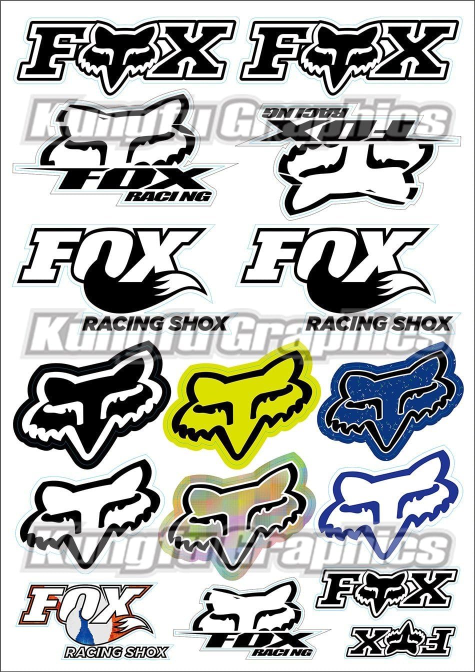 Best cheap dirt bike brands