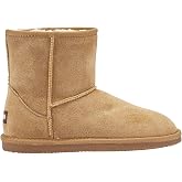 Lamo womens Classic 6"