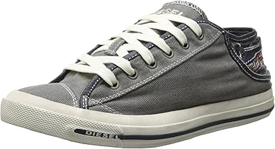 diesel sneakers amazon