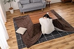 パレットライフ PaletteLife Kotatsu