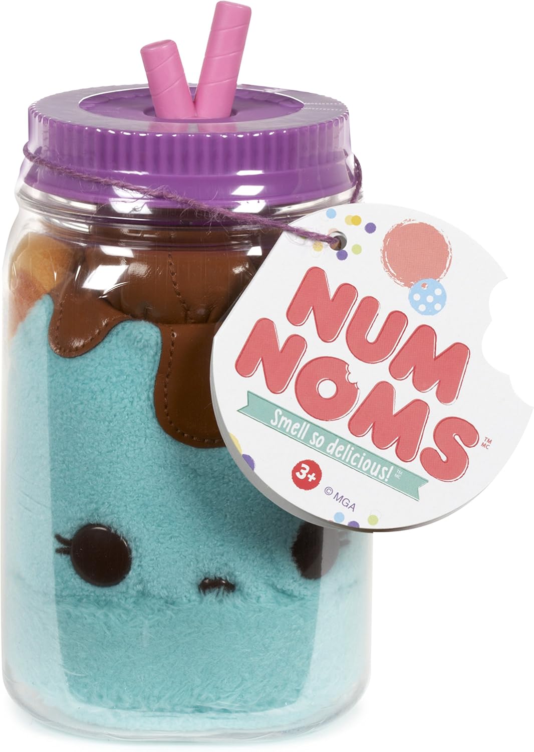 num noms surprise in a bottle