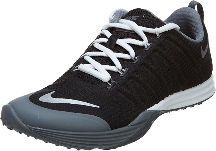 nike training lunar cross element