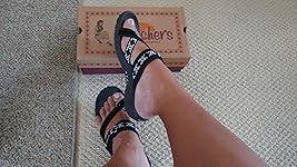 Review Image by D. C. D. C.