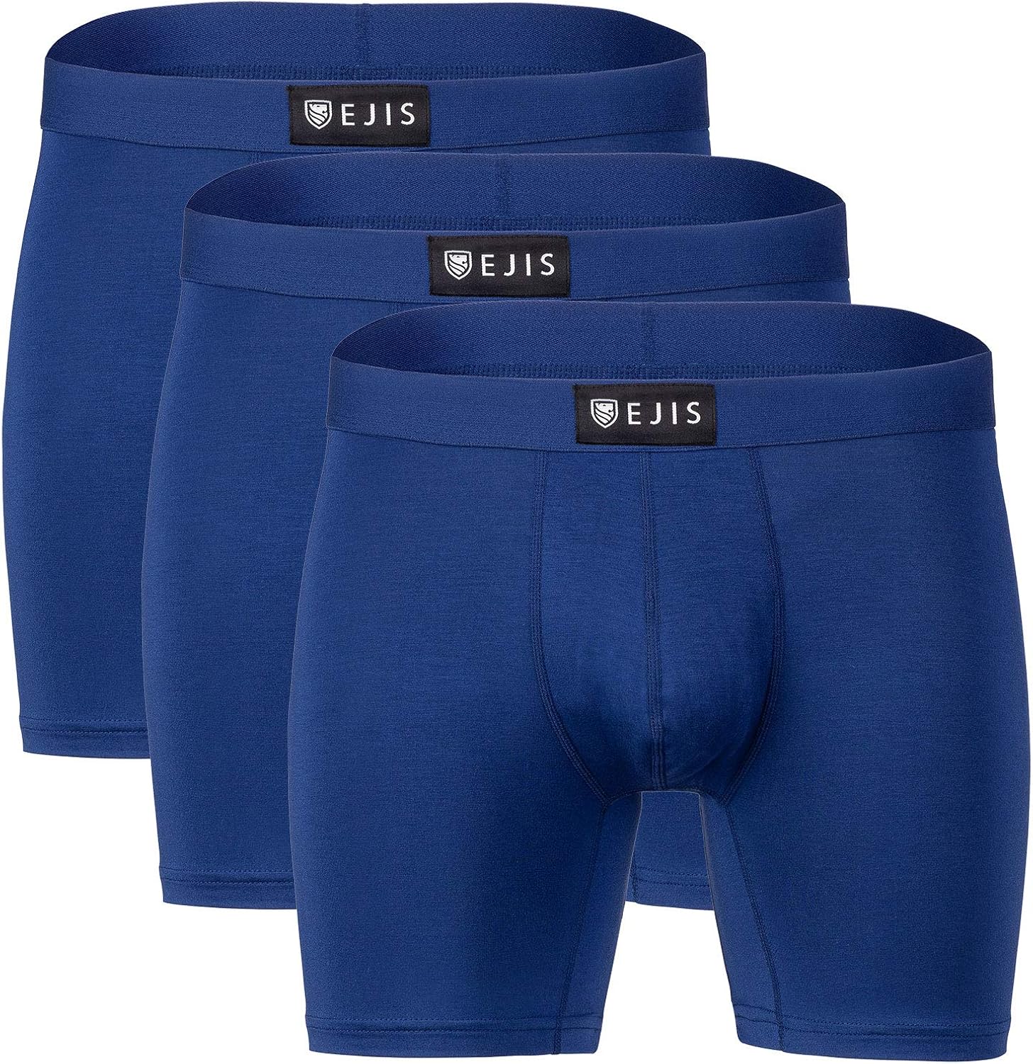 ejis sweat proof boxer briefs